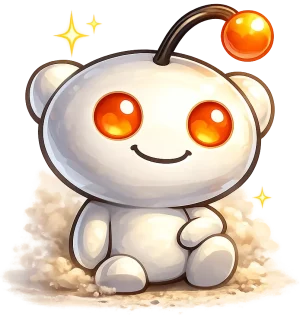 Avis Reddit