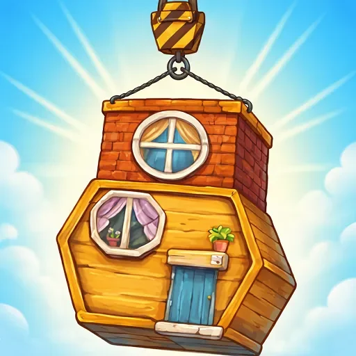Popup Image